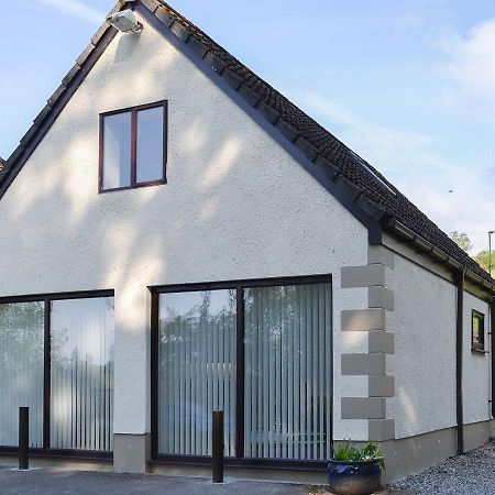 Blueberry Hill Beauly Exterior foto
